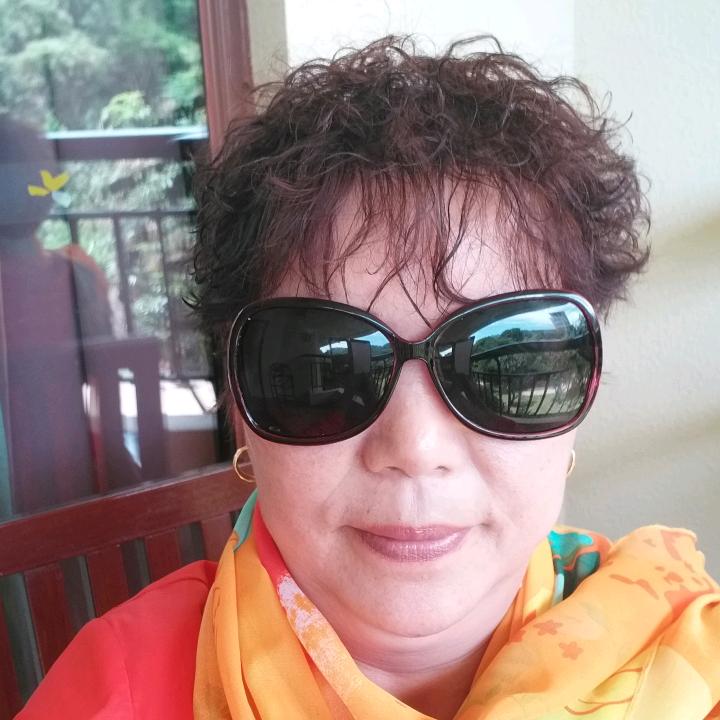 冬天雪莲花(诚信礼回)