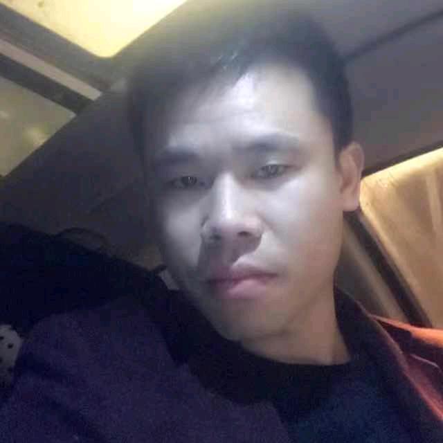 东少……《景锐纺织vs中大物流》888