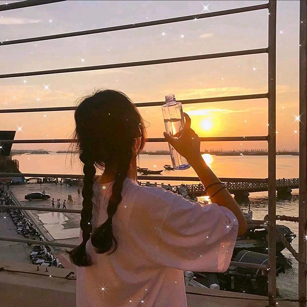 寻觅🌾