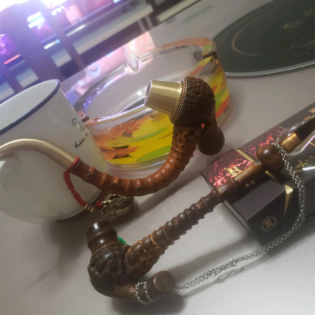 避避风