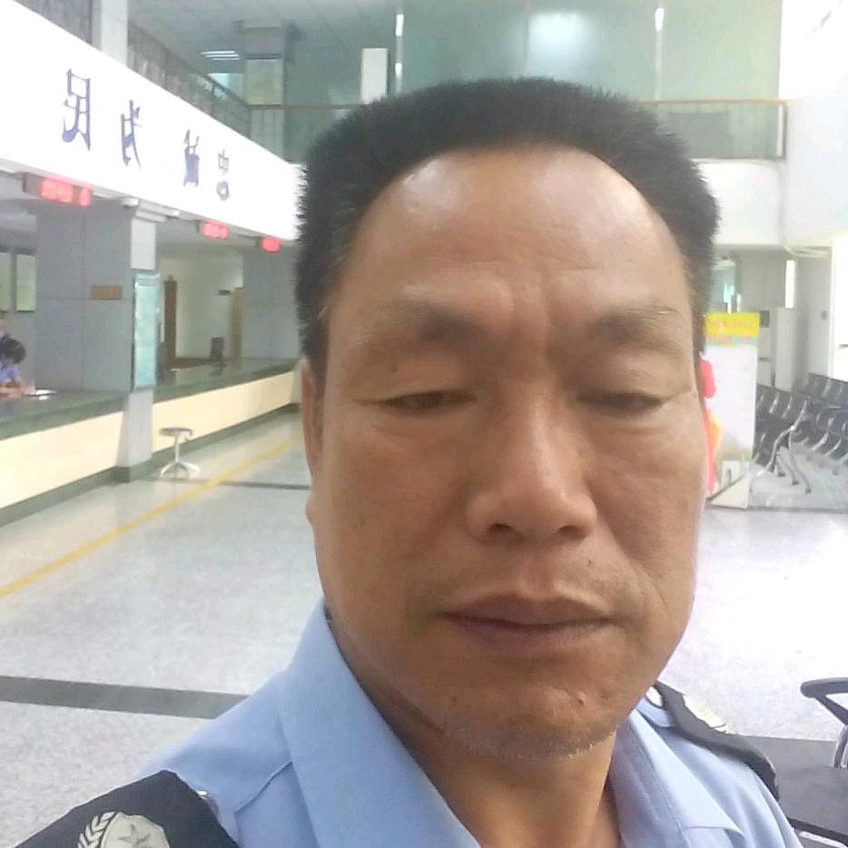 华章哥