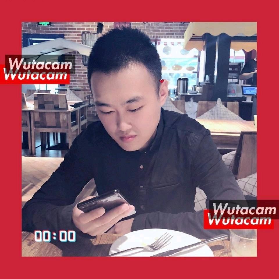 闯