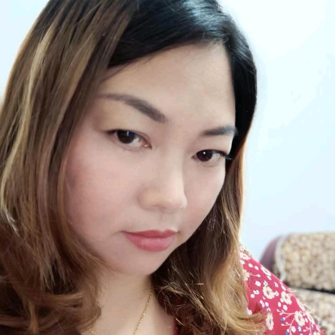 小燕