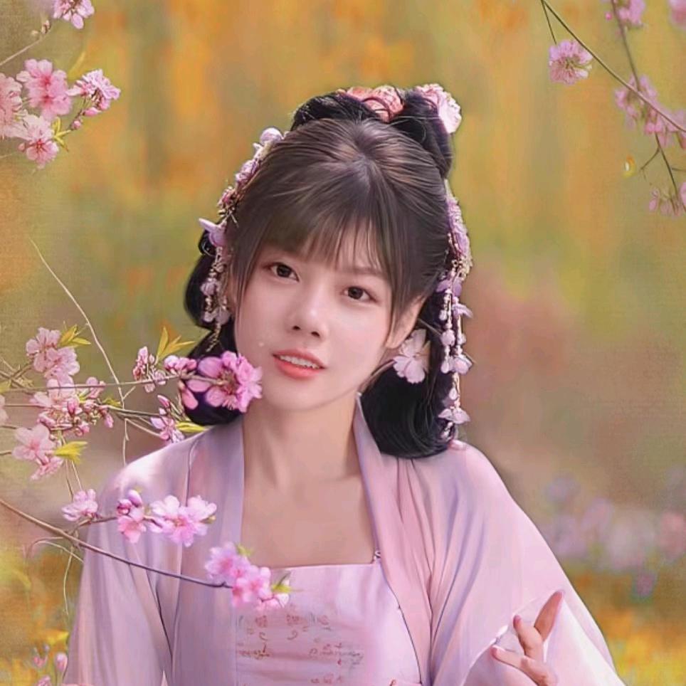 爱意💞⁰⁶²⁹