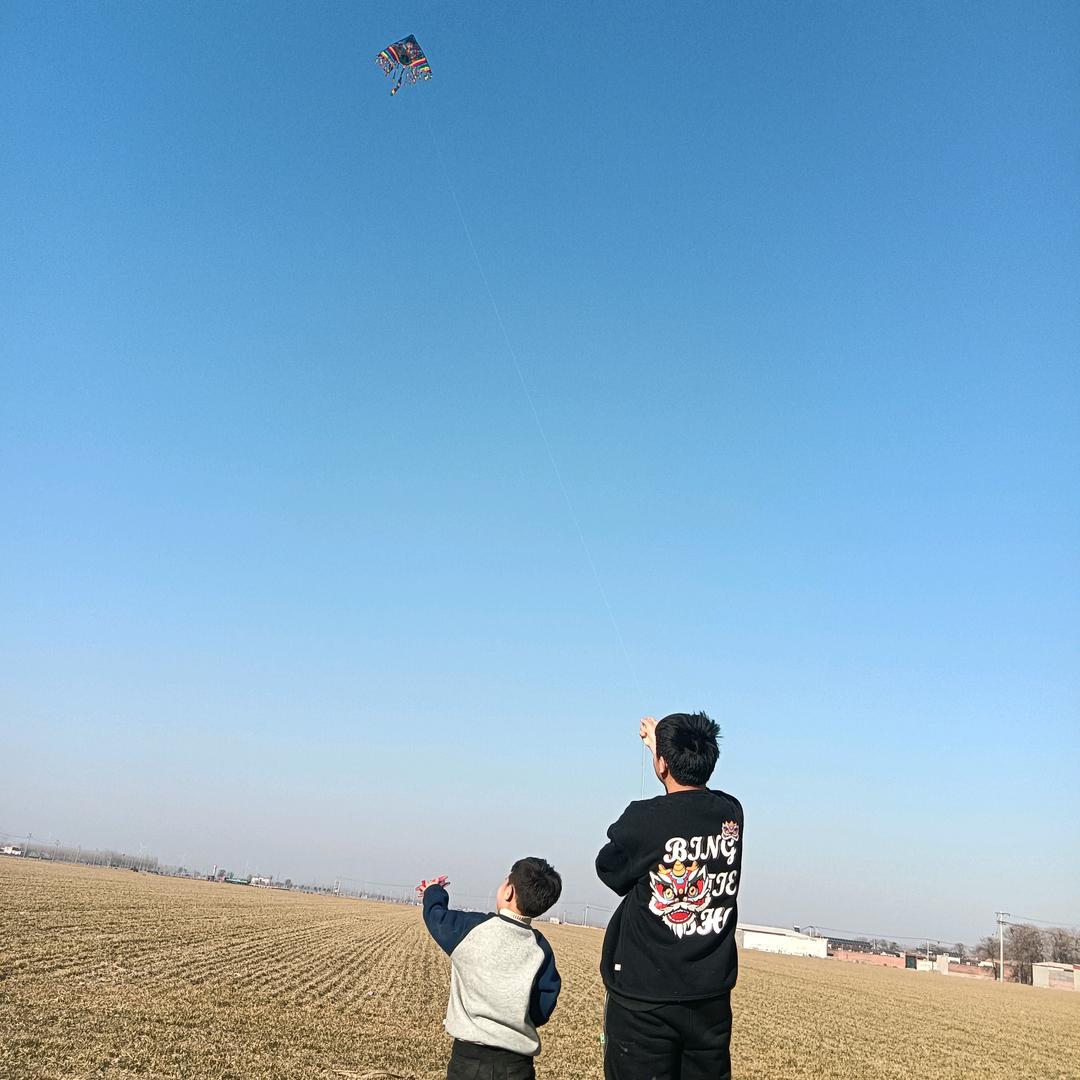 🐯⁰9.₀8李℘࿐