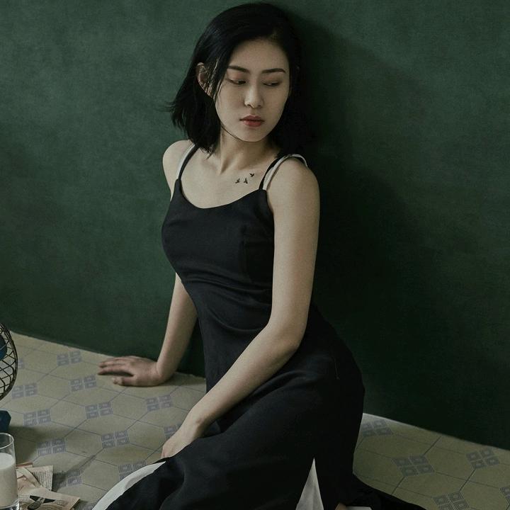 75年的老兔子自由自在