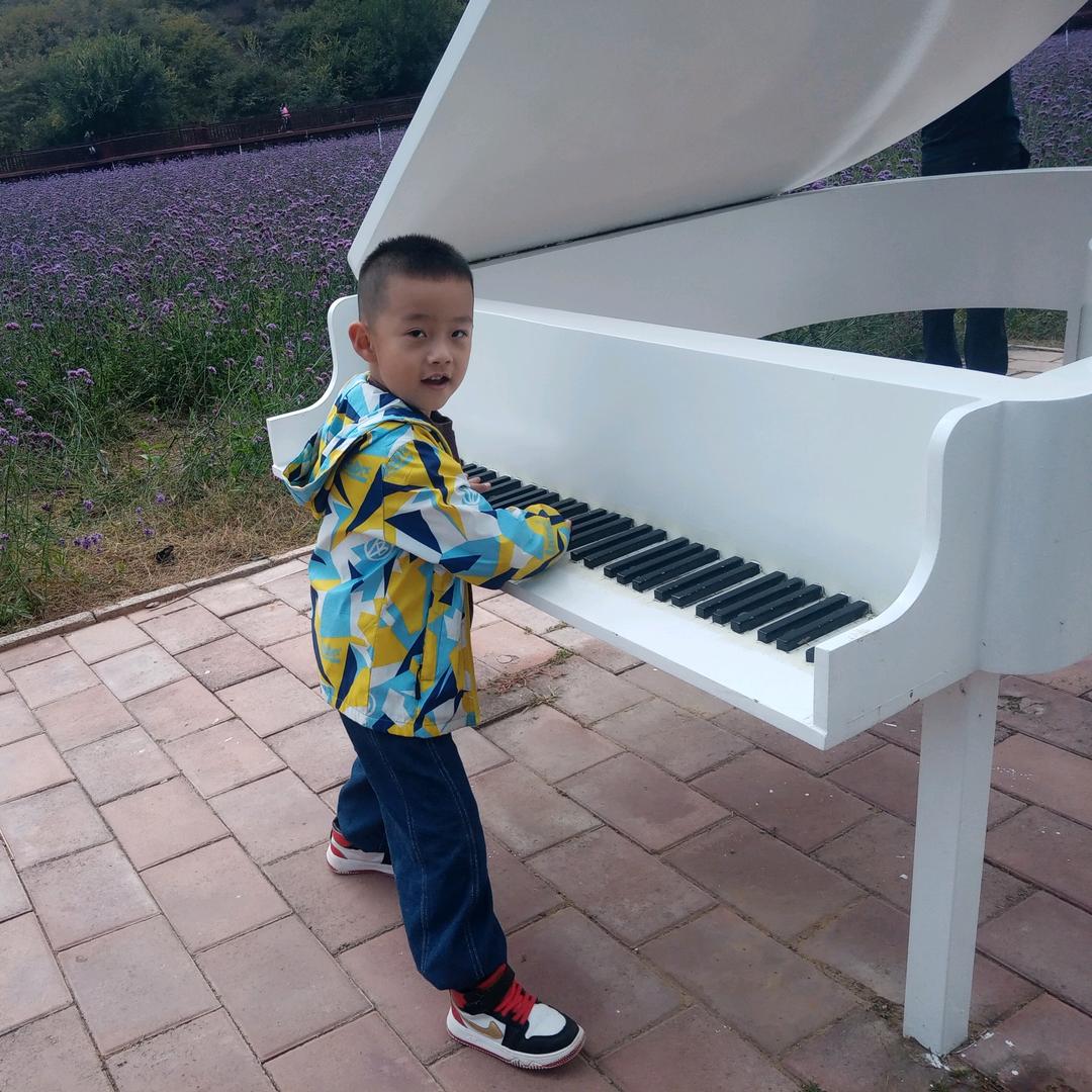 ღ᭄ꫛ宝~哥꧔ꦿ᭄