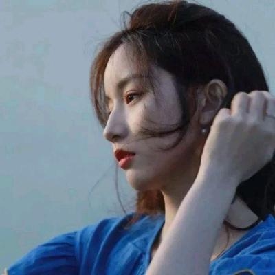 平安如意