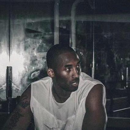 禾斗匕匕  Bryant