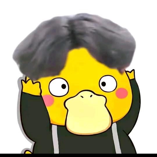 🌈玩不了一点(三角洲寻宝鼠)