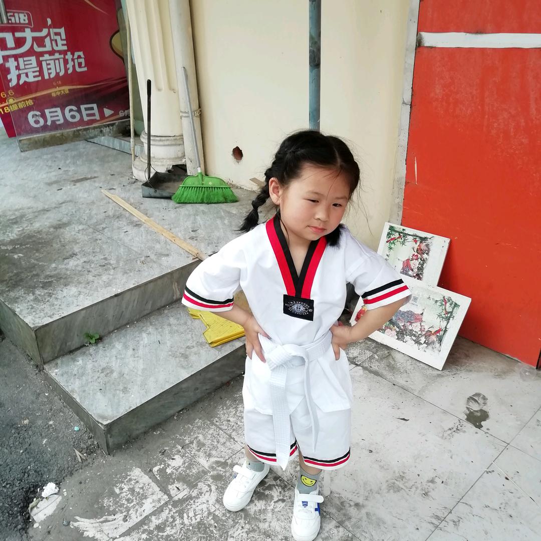 极尽所能