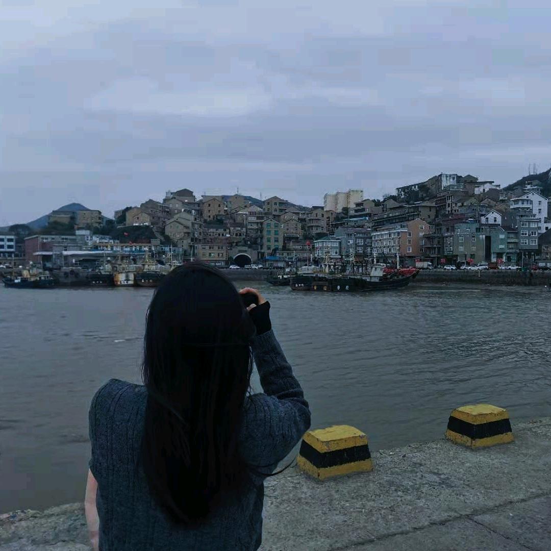 🌈就是雯哥呀🌈