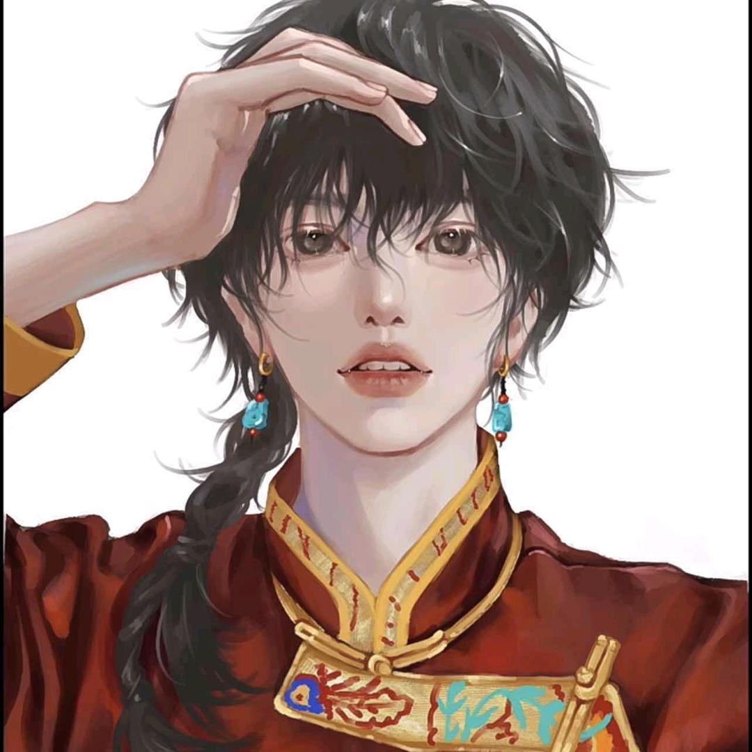 古德温