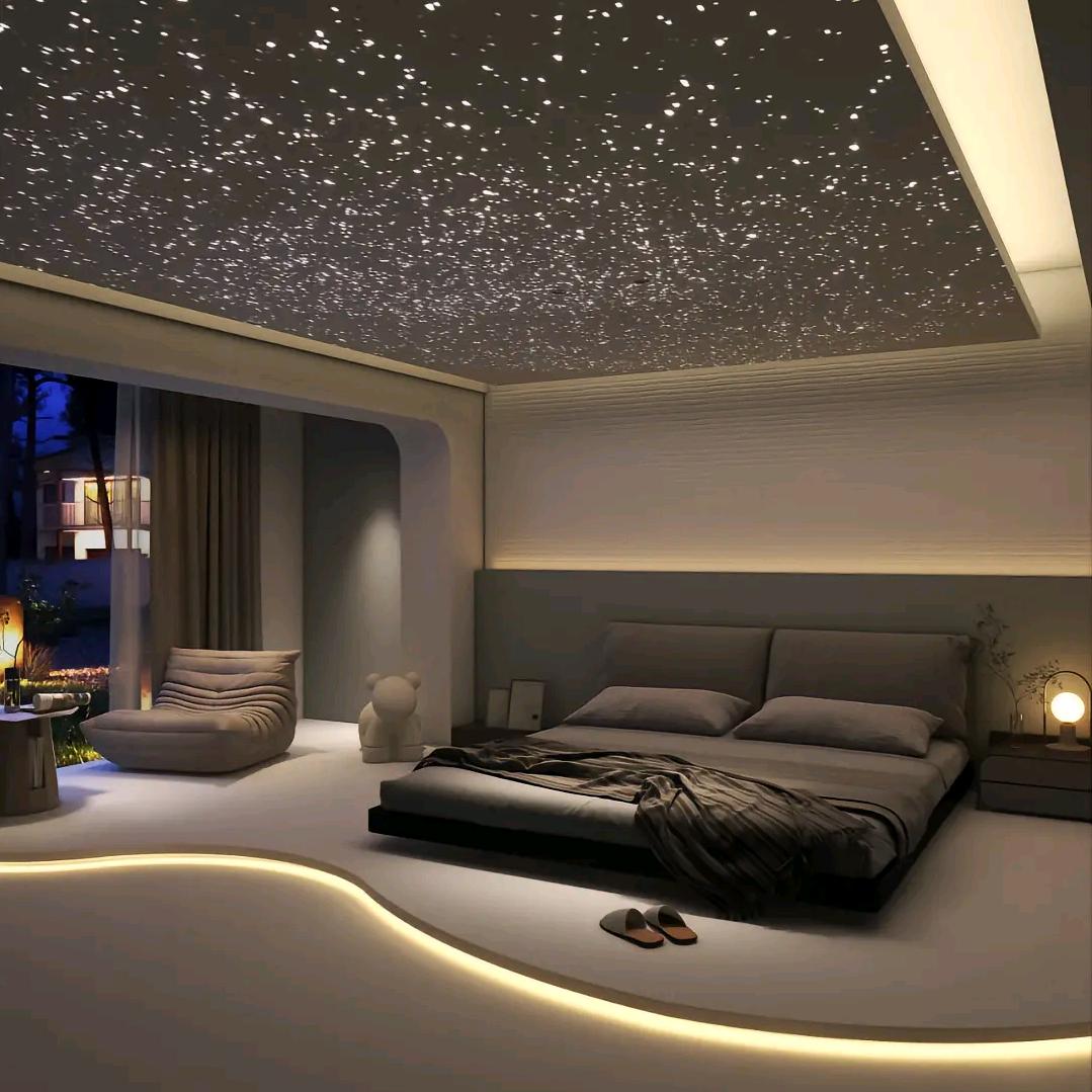 大理石（岩板）源头厂家