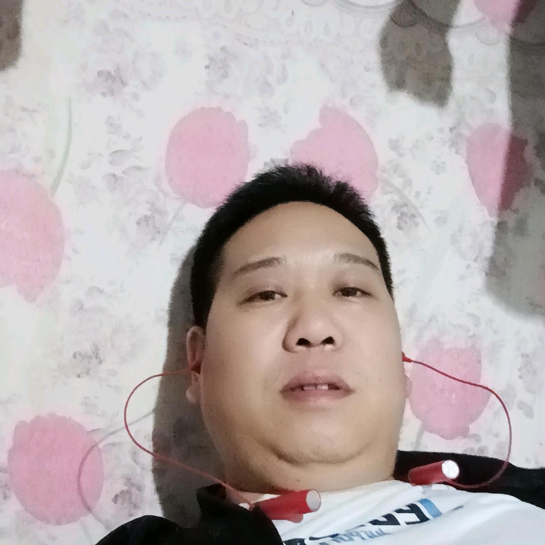 慢慢的坚持