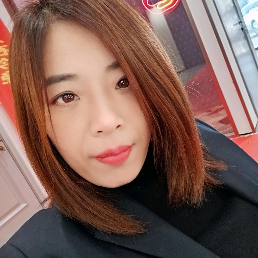 你的坚持终将美好