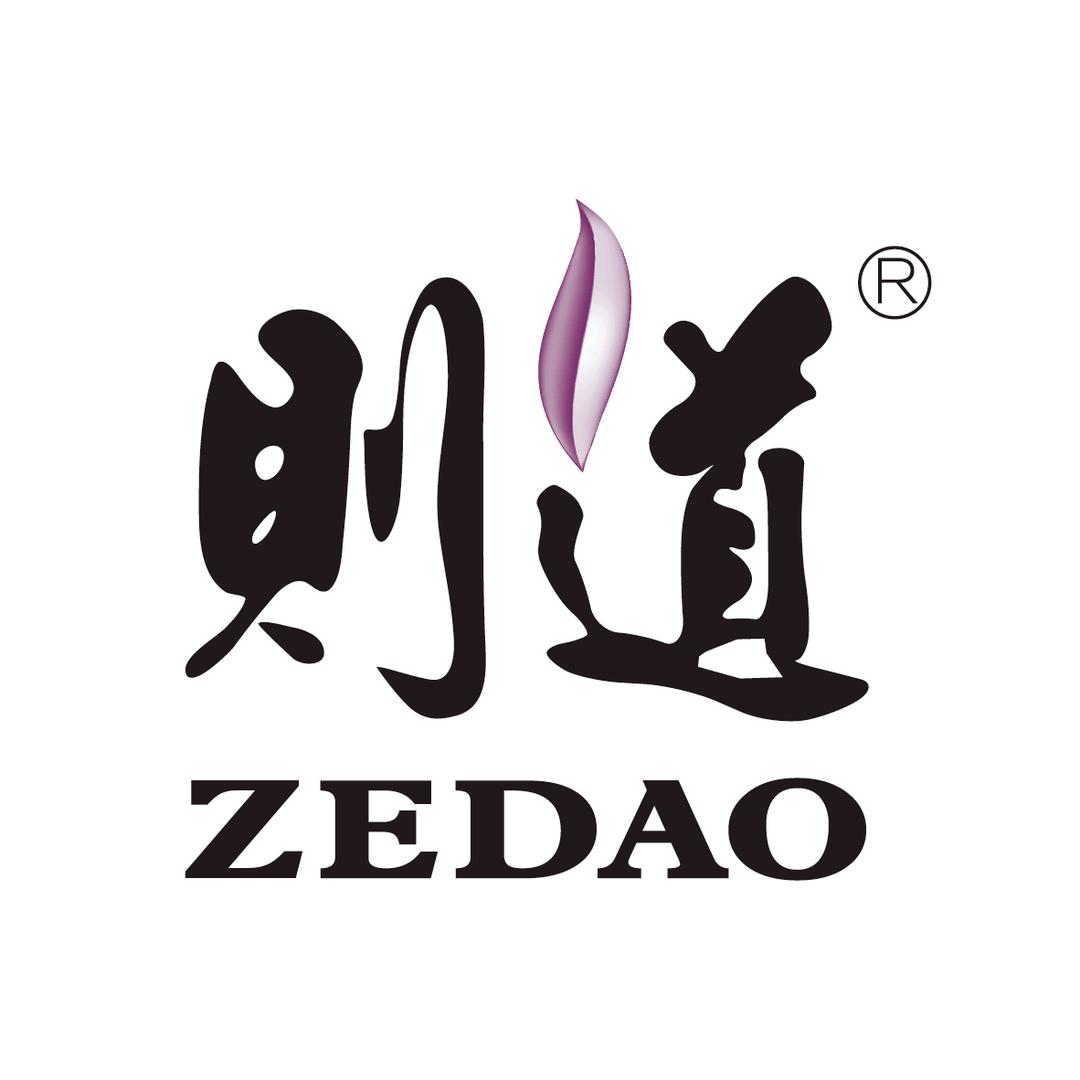 zedaotea
