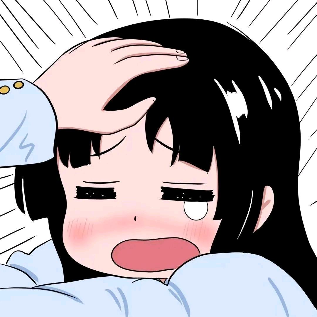 @韩先森☔️