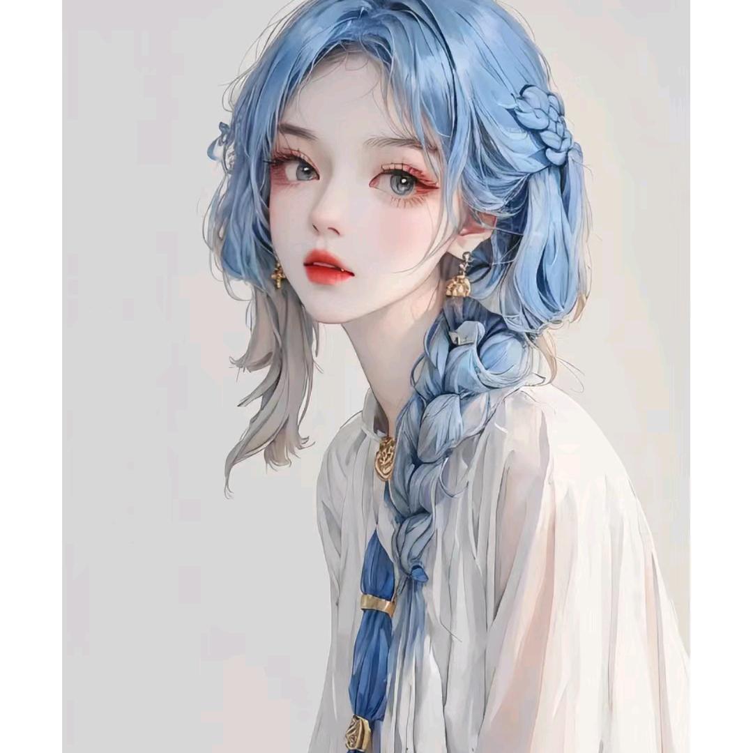 小耳朵