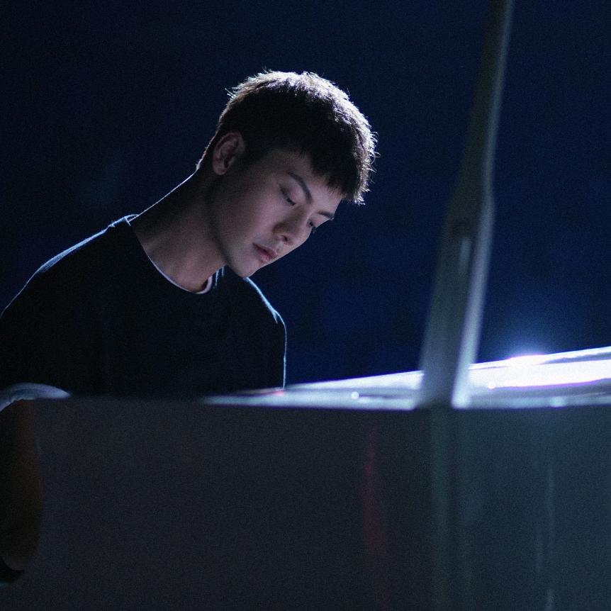 William~