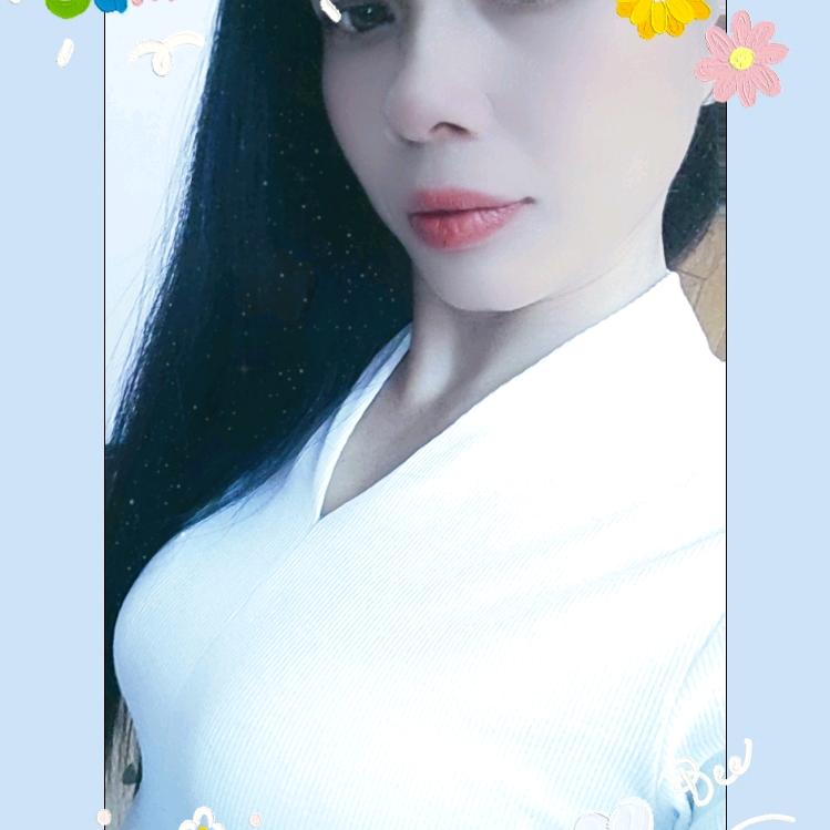 李秋蓉