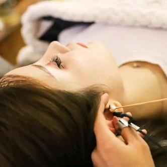 清秀市场营销策划