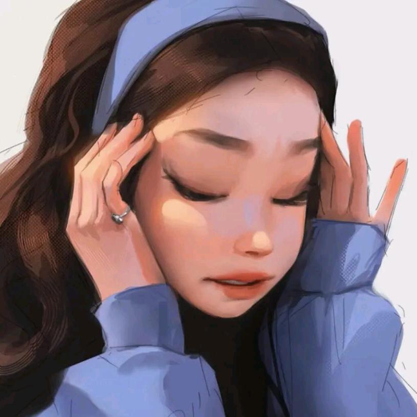 向日葵大王