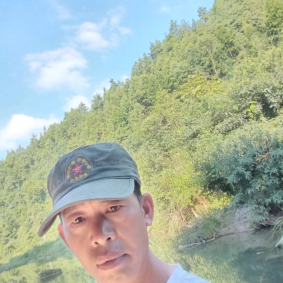 一路顺风