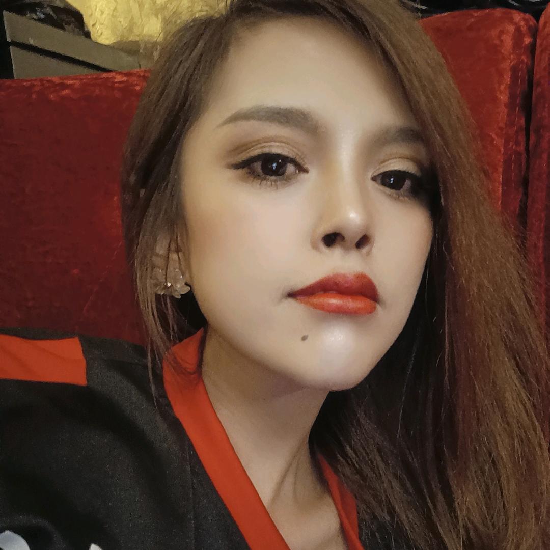 杨小静