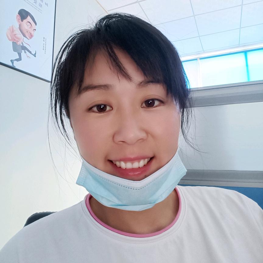 妮伟
