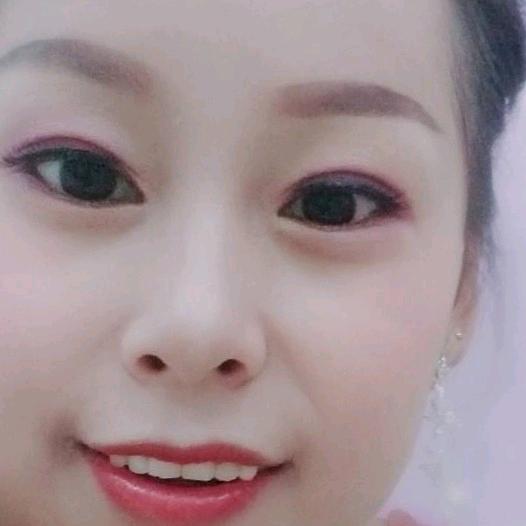 A凤岗铭记驾校 刘姣