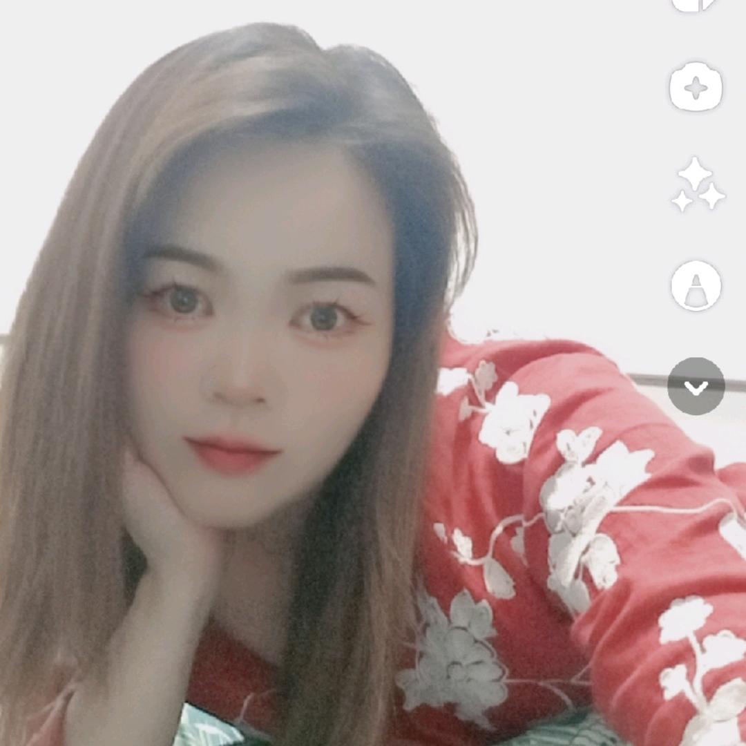 成&杰