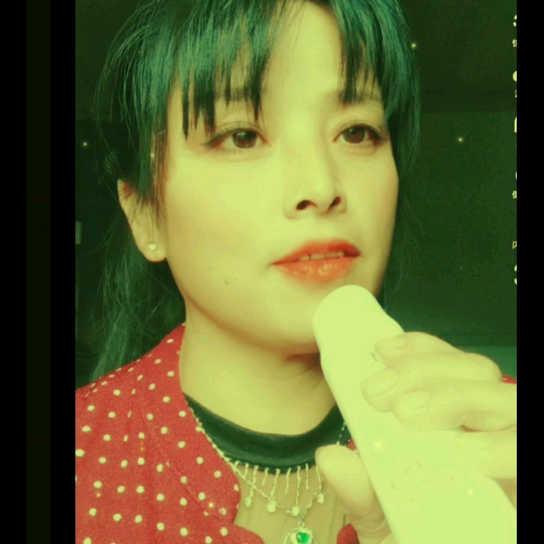 春来花开