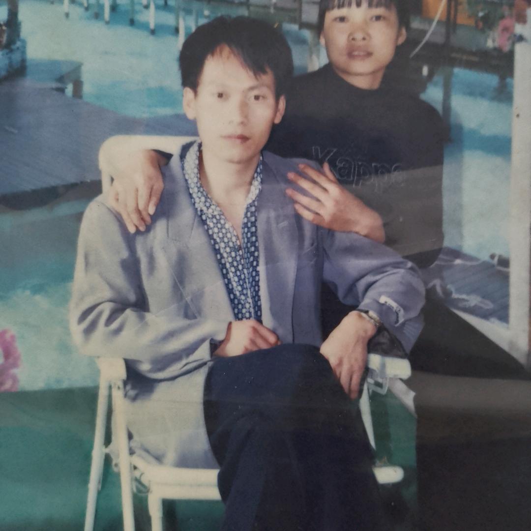 王三厨子