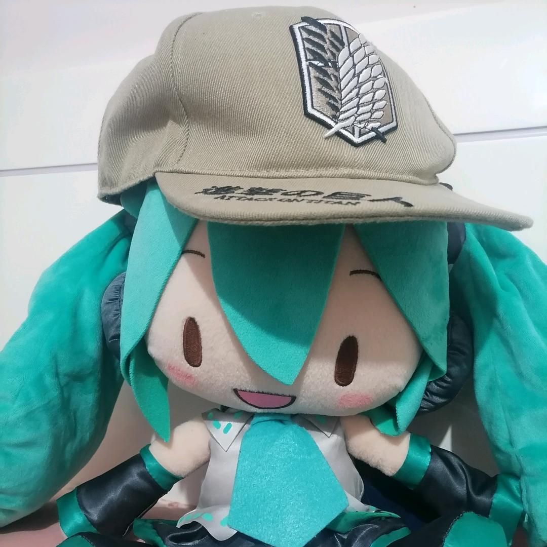 中二病也要上班