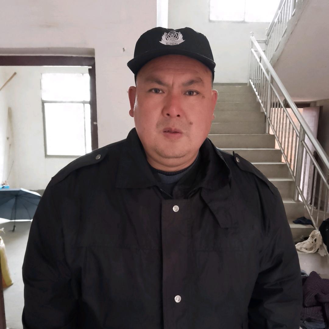才子
