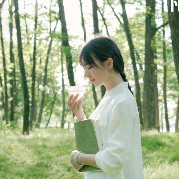 古城里的素素（舞蹈）