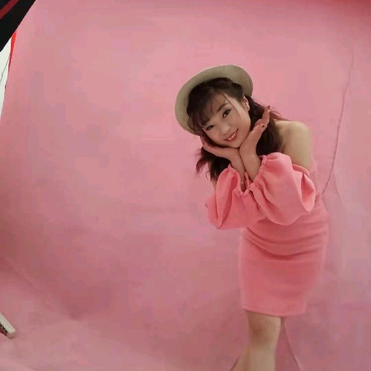 ♥娟(｡￫v￩｡)娟♥