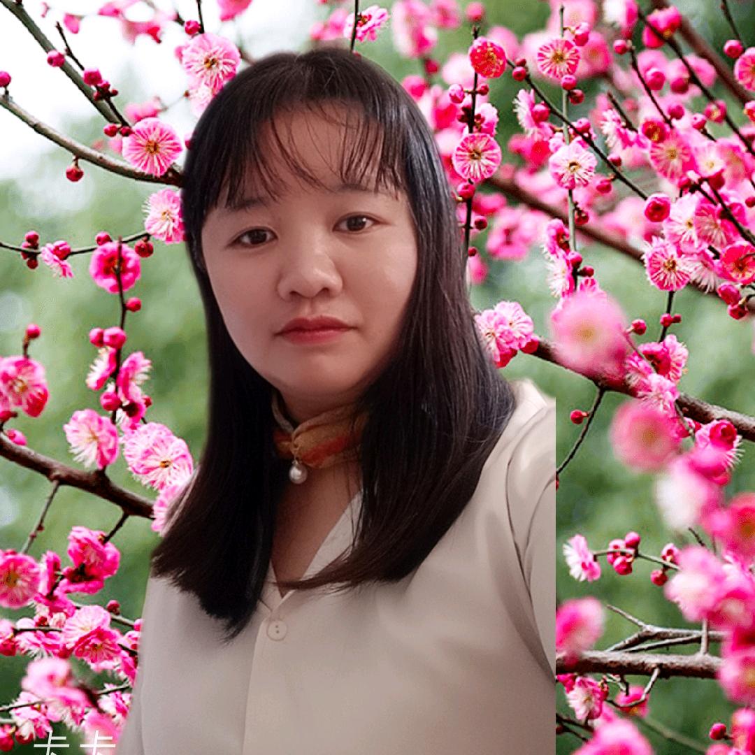 带刺的玫瑰🌹🌹🌹
