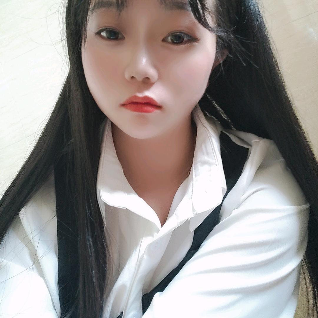 小夫人…😇😇