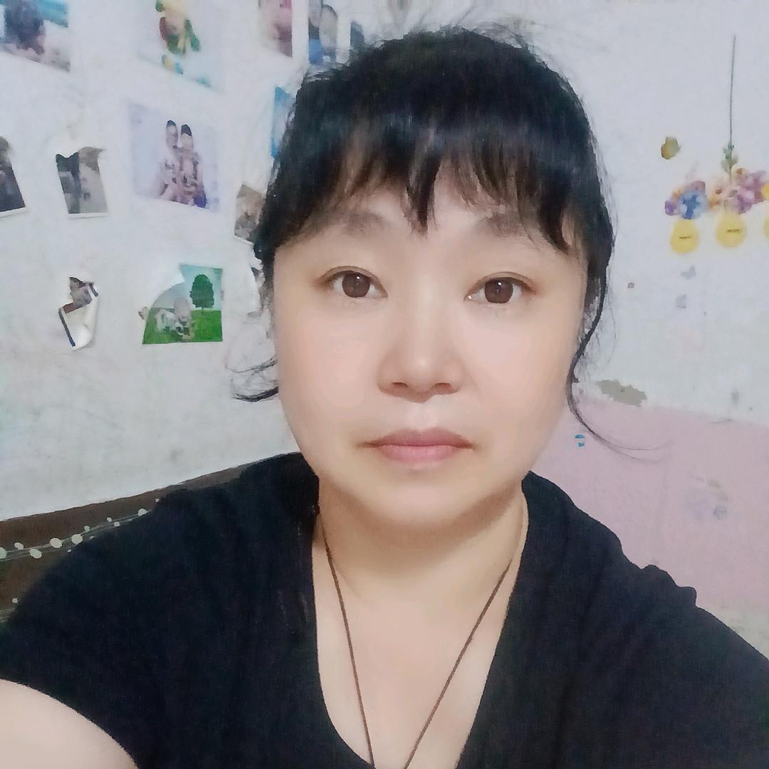 王刘荣