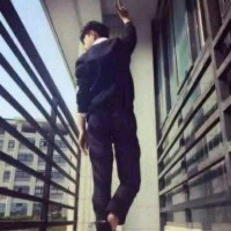 放肆丶小侽人🚴🏻‍♀️