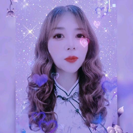 芸芸从生