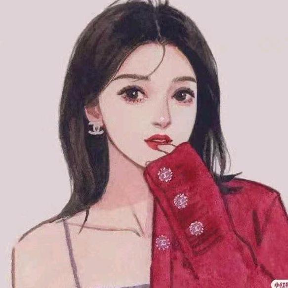 做个小富婆橘子