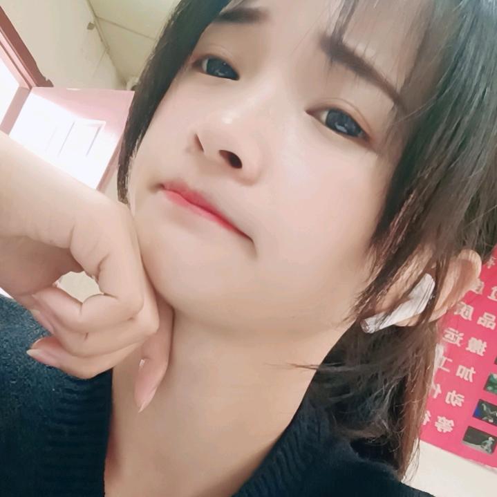 瑶瑶的子🐏