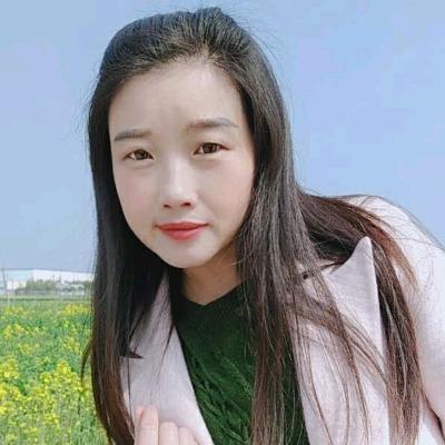 书香姐