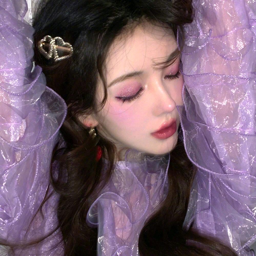 啊啊不可