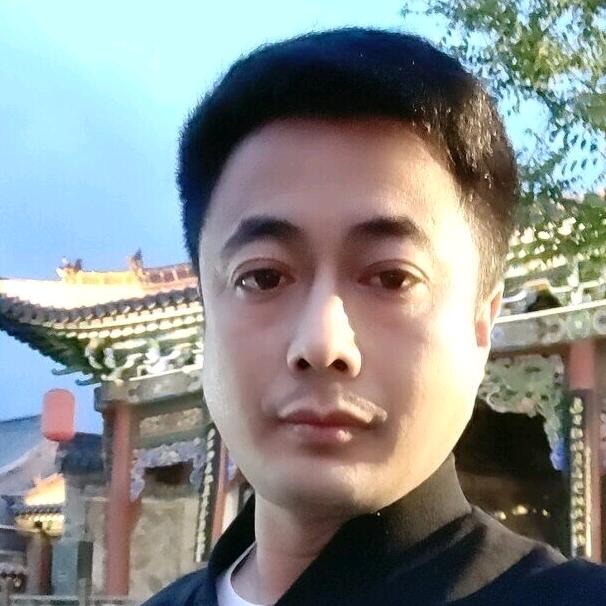 涞水万哥