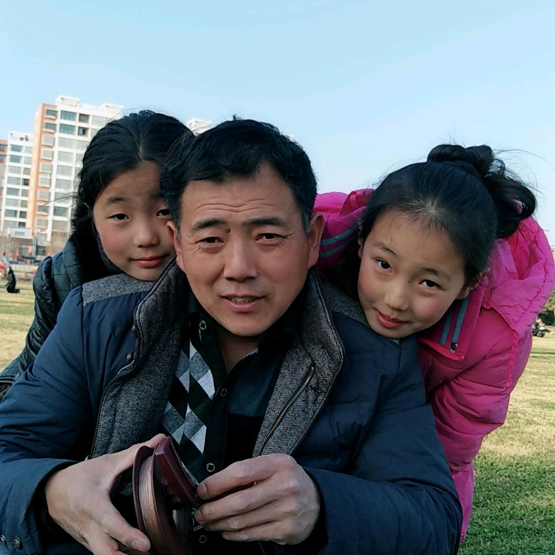 总部杜哥