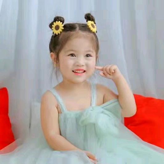 一(>_<)家*^_^*四*^O^*口